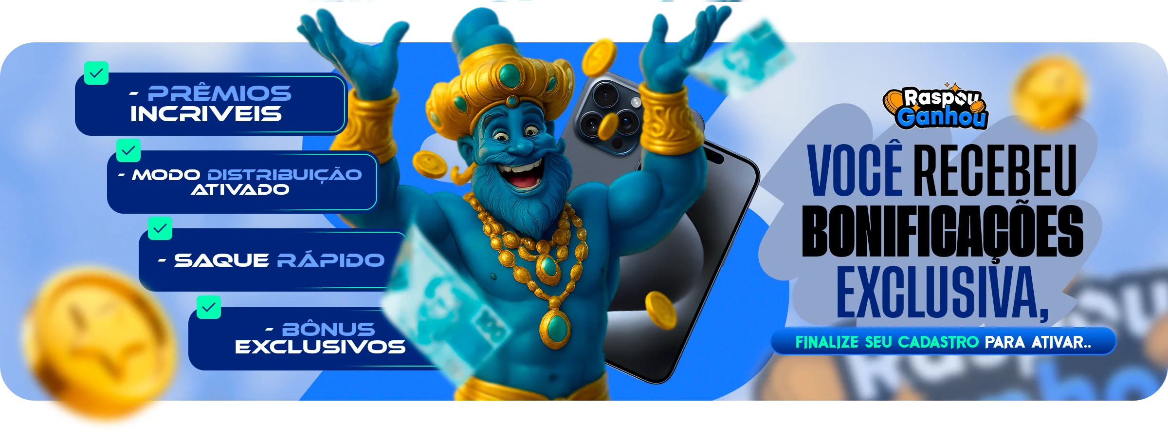 Oferta Limitada